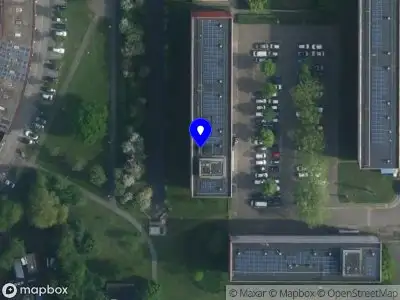 Khadichael Weesp