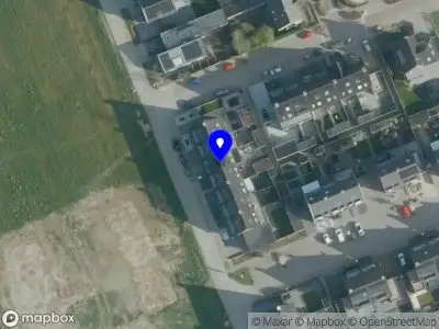 De Wilde Bloemen praktijk voor kindercoaching