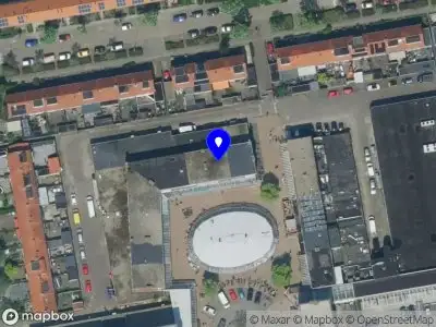 Hendriks Multidiensten Purmerend