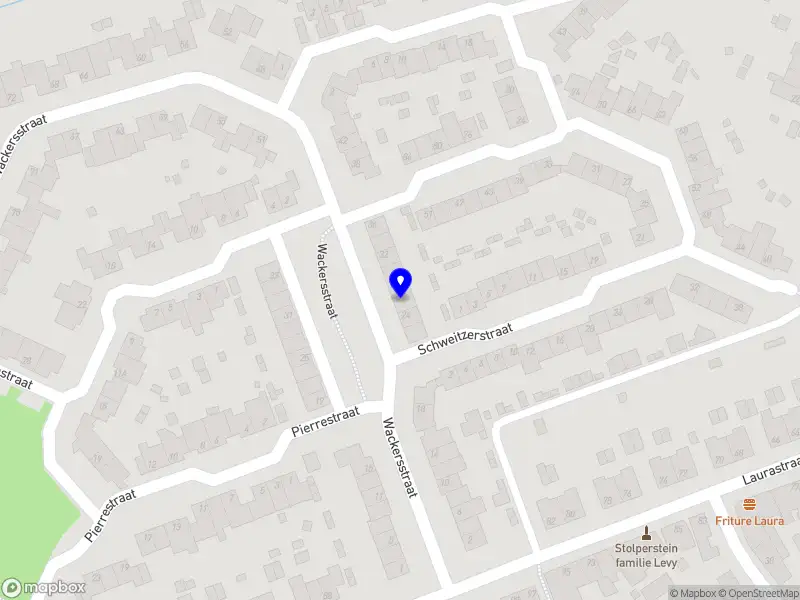 Nieuw bedrijf Muziektherapeut Amy Hanssen