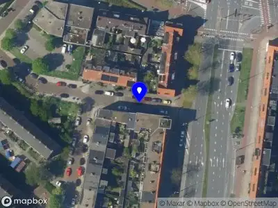 Nieuw bedrijf rioolplopper