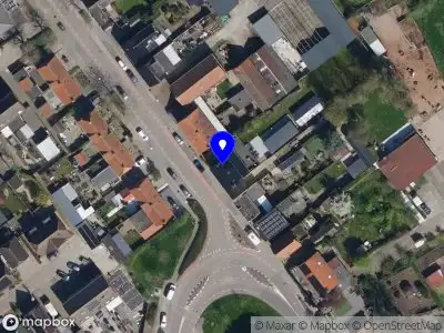 ZonTechniek Nederland