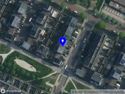 Be´s Financial Services