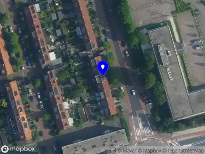 Sound Healing with Domi