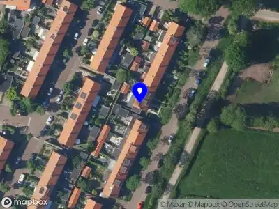 Nieuw bedrijf Spruijt Solutions B.V.