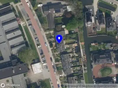 Skills Tuinen Schoonhoven