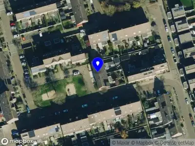 De Zingende Tandartsassistent