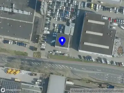 Hachi Bemiddeling B.V.