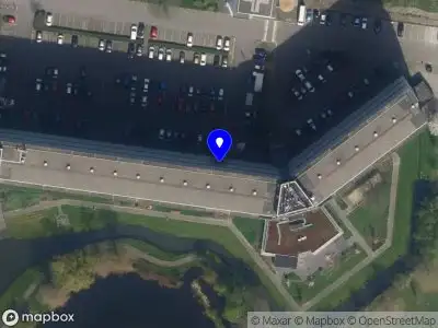Chelavie Zorg Capelle aan den IJssel