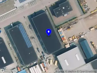 Torero Flooring Group B.V. Genemuiden