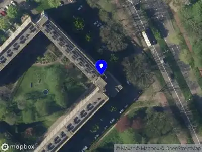 Ilias Zorgt Ervoor Utrecht