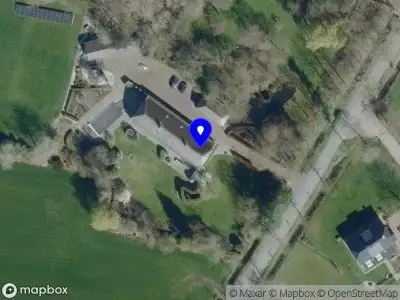 T.GIELEN Dienstverlening