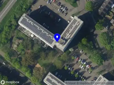 M.T.transport Zeist
