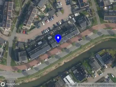 Gifts and Greets Rijswijk