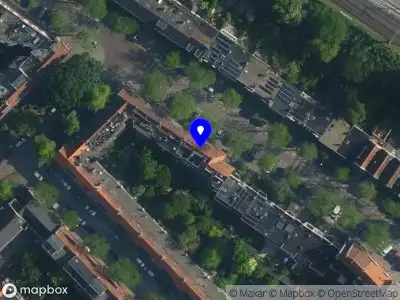 Nieuw bedrijf Casper Gyurik Consultancy