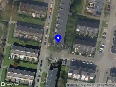 EC Assistance & Support