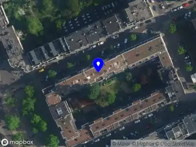 Kiki Tandheelkunde Amsterdam