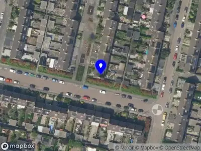 Stichting DOUNYA Mijdrecht
