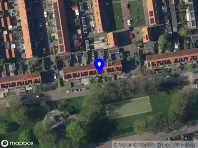 Mohamed Care Alphen aan den Rijn