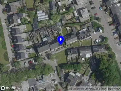 FEM Investments B.V.