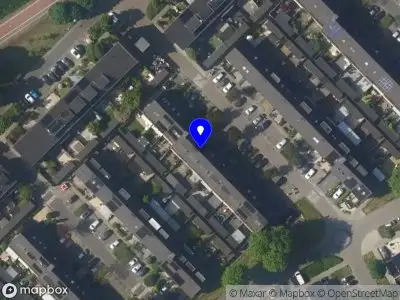 Nieuw bedrijf Hire4u