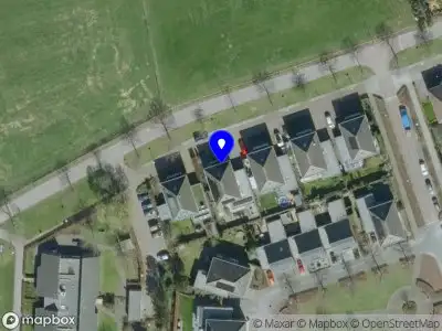 Nieuw bedrijf Raadweters B.V.