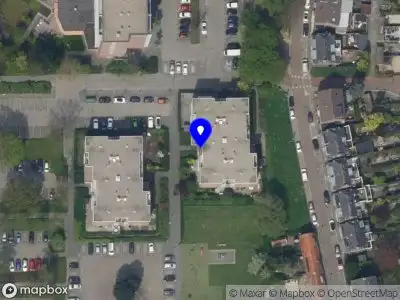 Nieuw bedrijf FC ALLROUND