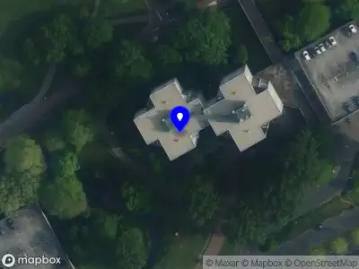 Nieuw bedrijf Dian Martita Fotografie