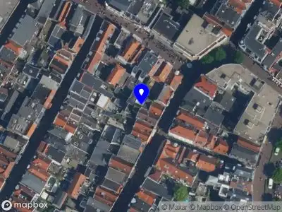 VolDaan Haarlem