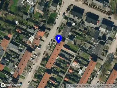 JMEcommerce Doetinchem