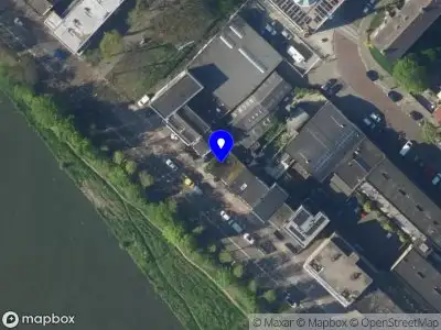 Nieuw bedrijf Babin-Su