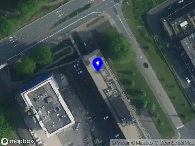 Nieuw bedrijf Zwik Freelance