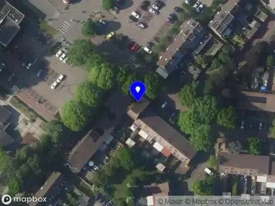 HN Security Services Harderwijk