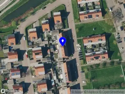 Mountainbiketotaal.nl