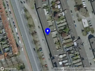 Bart Isolatie System