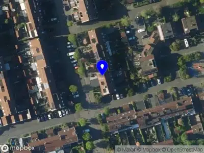 J. Braster Holding B.V.