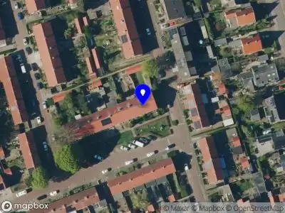 HTMcare Wageningen
