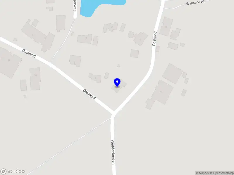 A.G.J.M. Bakx ICT consultant