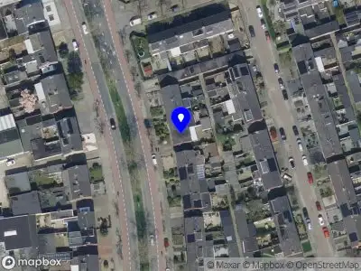 Nieuw bedrijf WILD Design