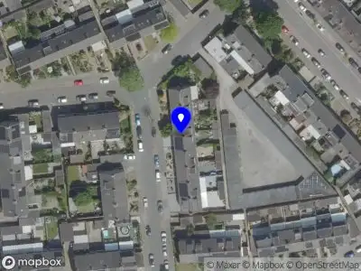 Claessens personenvervoer Venlo