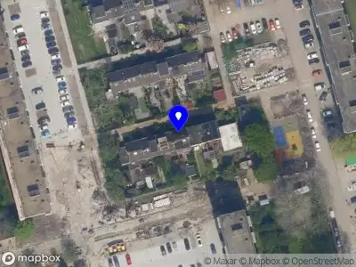 Nieuw bedrijf Westermeijer Trading