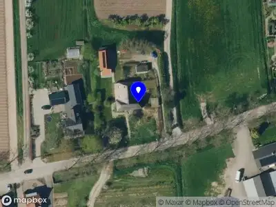 van Toor Dodewaard