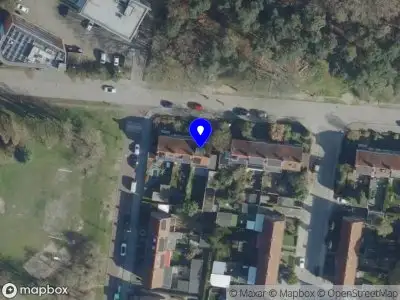 Remote Kliniek Nijmegen