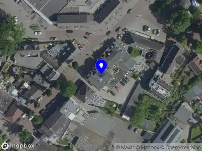 Iete Braeken Nuenen