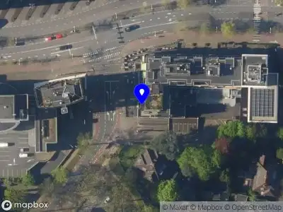 MZGN Amersfoort B.V.