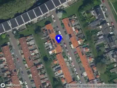 Eagle Eyes Consultancy