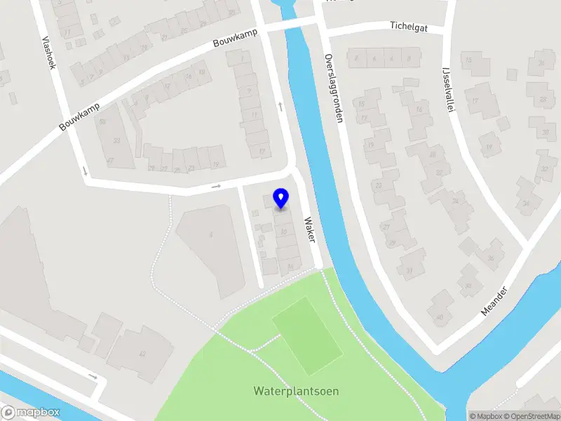 Brandnew Learning B.V. Kampen