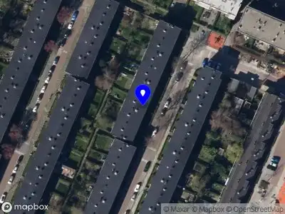 Nieuw bedrijf Cleaning Typhoon