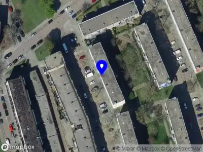 Mikulas klussenbedrijf Rotterdam
