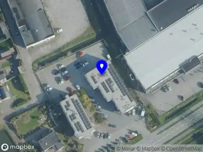 Chiropractie Peters Beneden-Leeuwen